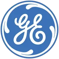 GE Healthcare